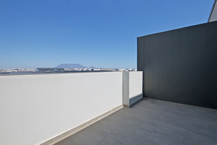 4 Bedroom Property for Sale in Sandown Western Cape